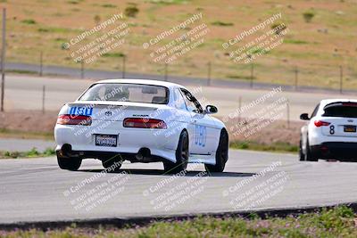 media/Mar-16-2024-Speed Ventures (Sat) [[b18ee68d62]]/Purple Group/Session 1/Turn 13/